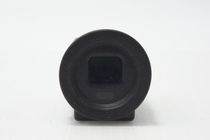 美品 Nikon ニコン 電子ビューファインダー DF-N1000 ポーチ付 260715c