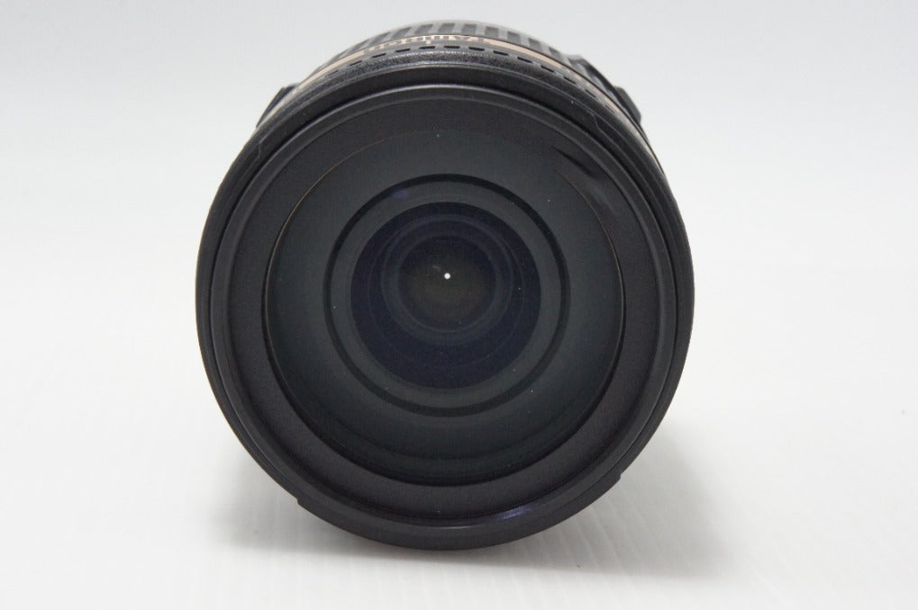 TAMRON タムロン 18-270mm F3.5-6.3 Di II VC PZD B008 SONY MINOLTA αマウント ズームレンズ APS-C 元箱付 260717ad