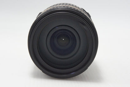 TAMRON タムロン 18-270mm F3.5-6.3 Di II VC PZD B008 SONY MINOLTA αマウント ズームレンズ APS-C 元箱付 260717ad