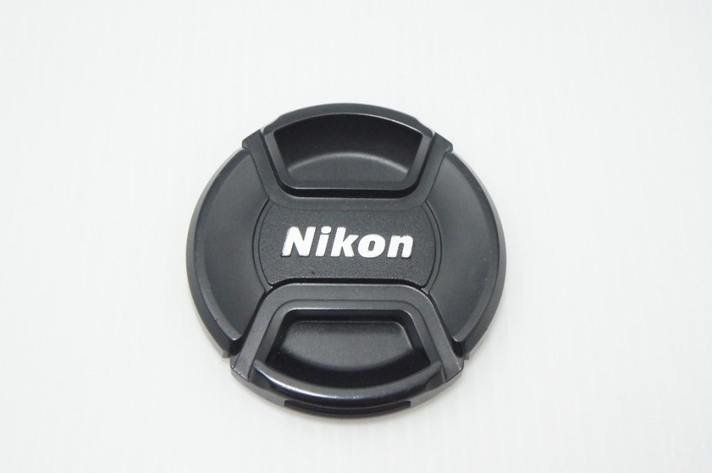 良品 Nikon ニコン U2 + AF NIKKOR 28-80mm F3.3-5.6G レンズキット AF 35mmフィルム一眼レフカメラ ブラック 260717ae