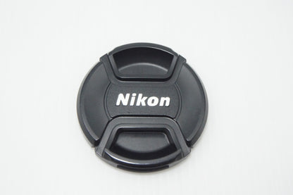 良品 Nikon ニコン U2 + AF NIKKOR 28-80mm F3.3-5.6G レンズキット AF 35mmフィルム一眼レフカメラ ブラック 260717ae