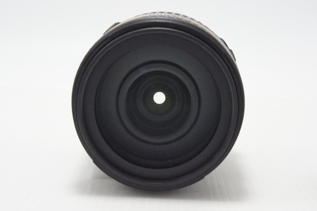 良品 TAMRON タムロン 18-270mm F3.5-6.3 Di II VC PZD B008 Canon EF