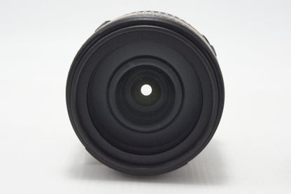 良品 TAMRON タムロン 18-270mm F3.5-6.3 Di II VC PZD B008 Canon EFマウント APS-C ズームレンズ フード付 260717af