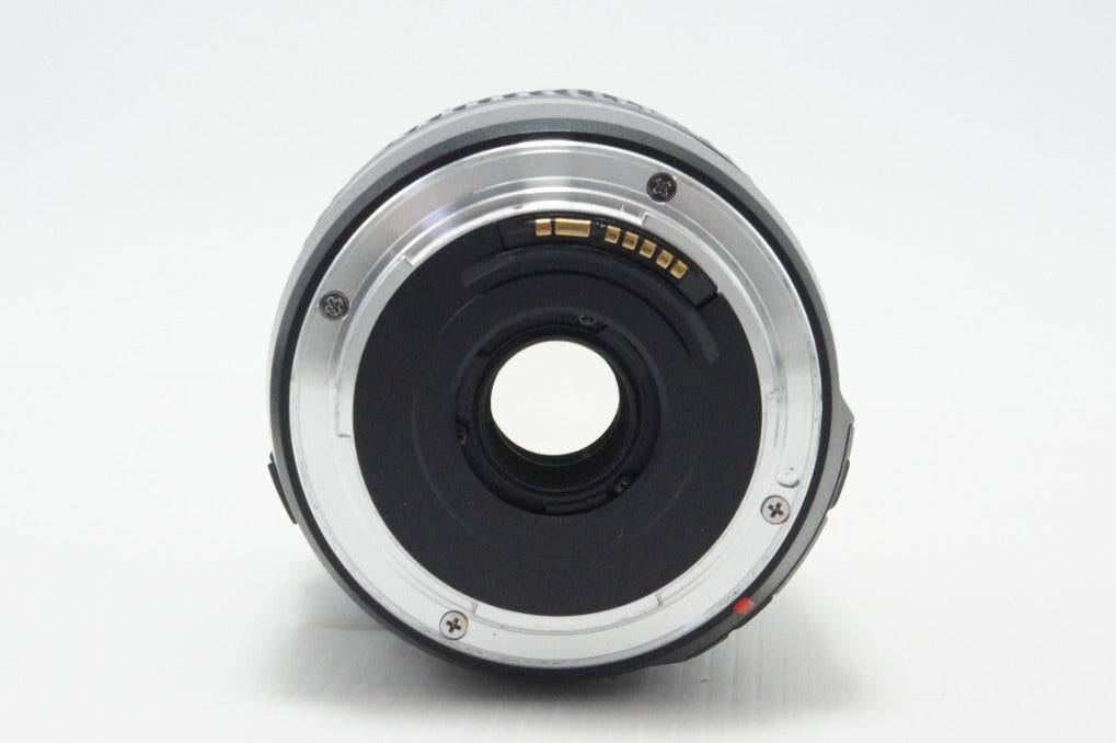 良品 TAMRON タムロン 18-270mm F3.5-6.3 Di II VC PZD B008 Canon EFマウント APS-C ズームレンズ フード付 260717af