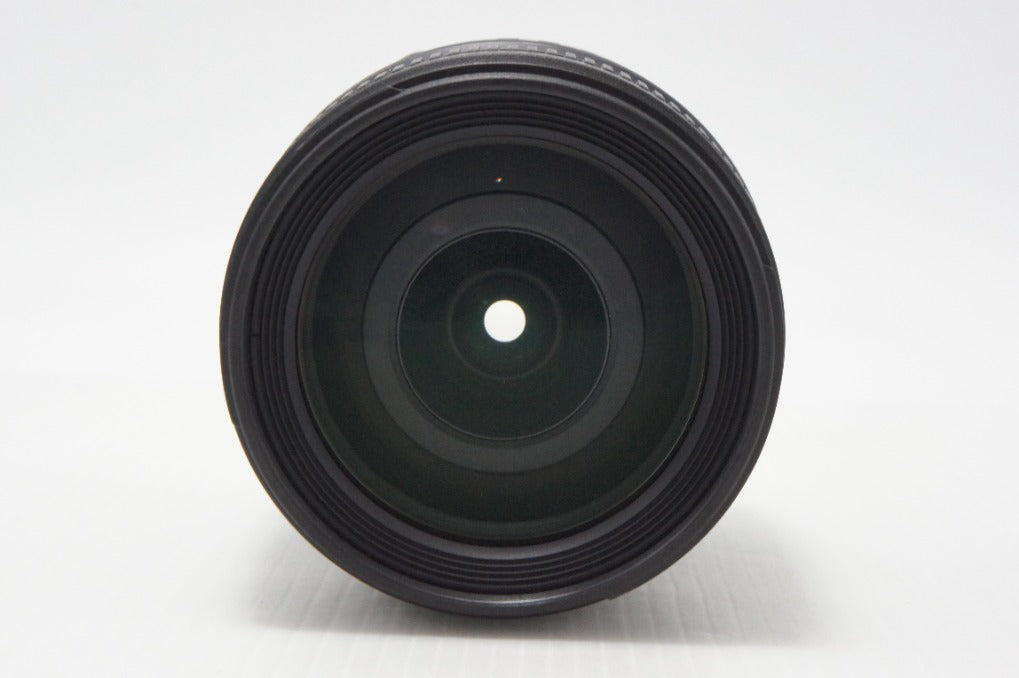 美品 TAMRON AF 18-200mm F3.5-6.3 XR Di II LD Aspherical IF MACRO A14 Canon EFマウント APS-C フード付 260717z