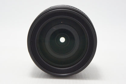 美品 TAMRON AF 18-200mm F3.5-6.3 XR Di II LD Aspherical IF MACRO A14 Canon EFマウント APS-C フード付 260717z
