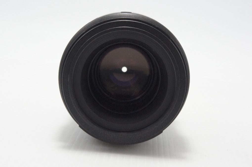 TAMRON タムロン SP AF 90mm F2.8 MACRO 172E Nikon ニコン Fマウント 単焦点レンズ フード付 260720i
