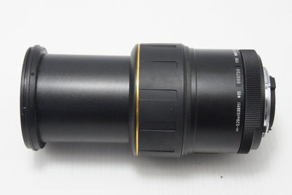 TAMRON タムロン SP AF 90mm F2.8 MACRO 172E Nikon ニコン Fマウント 単焦点レンズ フード付 260720i
