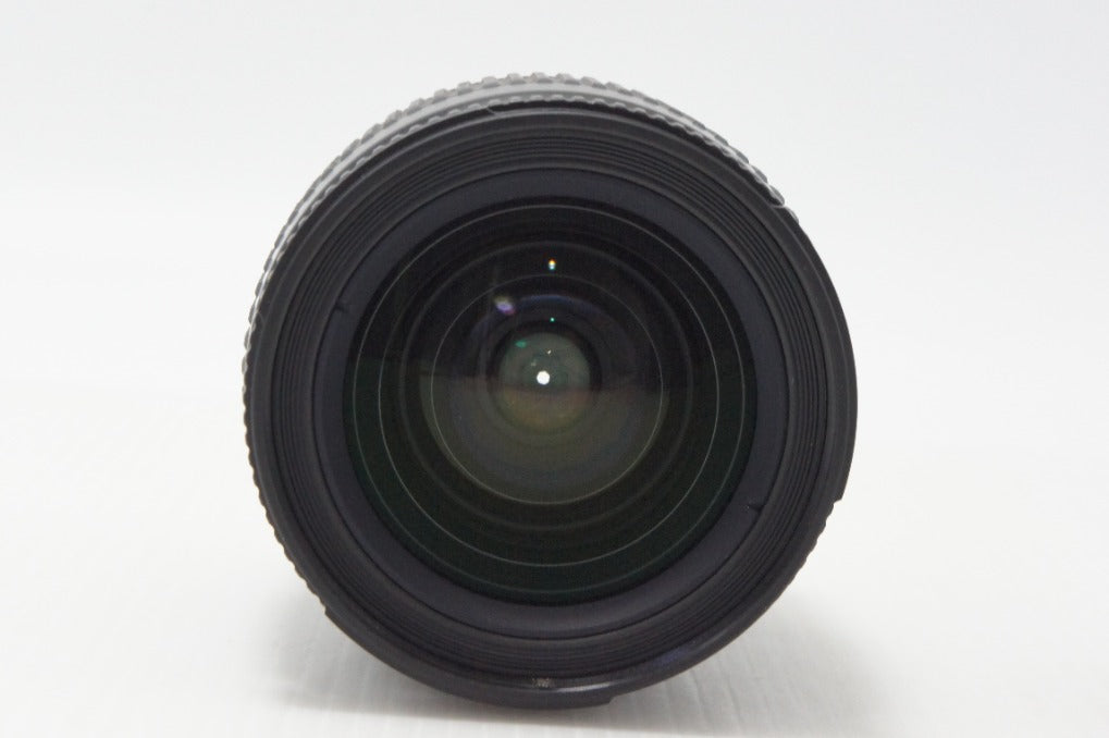 Nikon AF NIKKOR 28-80mm F3.5-5.6D Zoom Lens 260720j