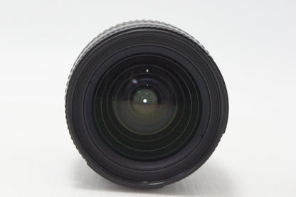 Nikon AF NIKKOR 28-80mm F3.5-5.6D Zoom Lens 260720j