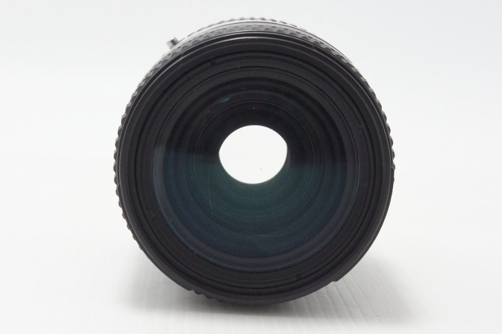 Nikon ニコン AF NIKKOR 28-85mm F3.5-4.5 ズームレンズ 260720k