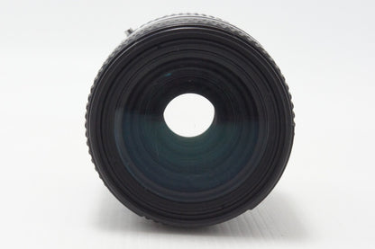 Nikon ニコン AF NIKKOR 28-85mm F3.5-4.5 ズームレンズ 260720k