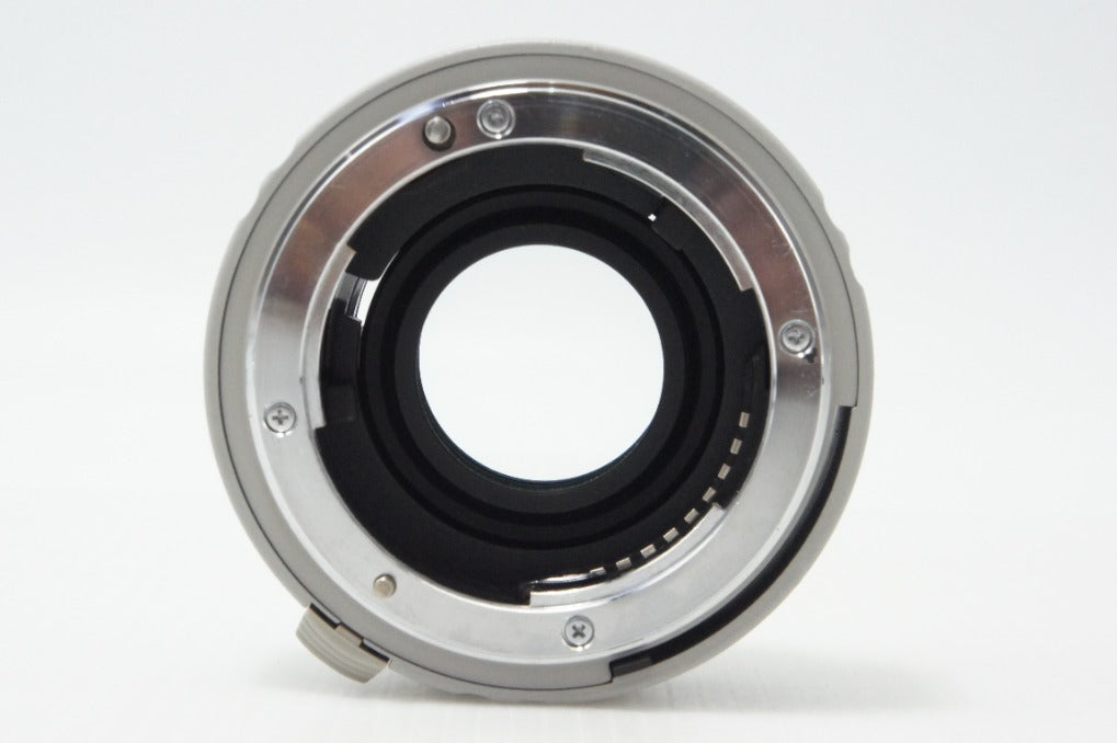 良品 KENKO ケンコー N-AFs 1.4X TELEPLUS PRO 300 テレプラス テレコンバーター Nikon ニコン Fマウント 260720l