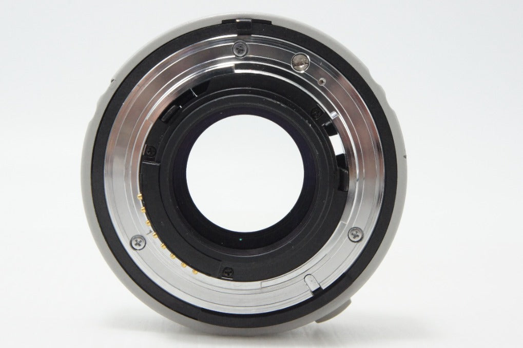 良品 KENKO ケンコー N-AFs 1.4X TELEPLUS PRO 300 テレプラス テレコンバーター Nikon ニコン Fマウント 260720l