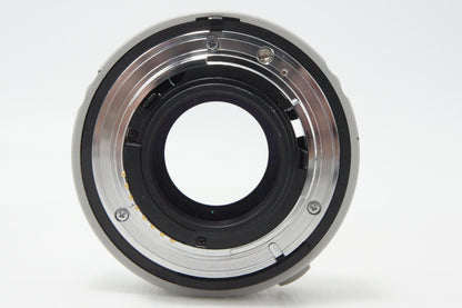 良品 KENKO ケンコー N-AFs 1.4X TELEPLUS PRO 300 テレプラス テレコンバーター Nikon ニコン Fマウント 260720l