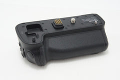 美品 Panasonic パナソニック DMW-BGGH3 バッテリーグリップ 260721c