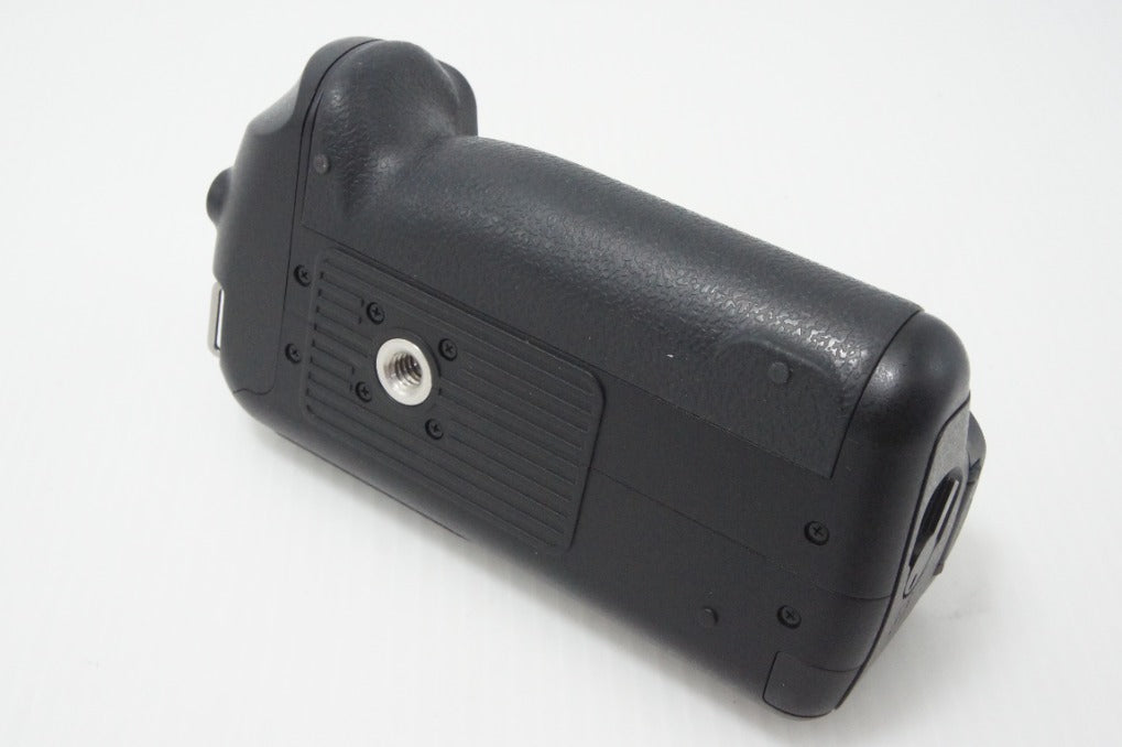 美品 Panasonic パナソニック DMW-BGGH3 バッテリーグリップ 260721c