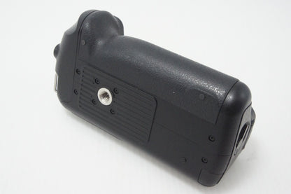美品 Panasonic パナソニック DMW-BGGH3 バッテリーグリップ 260721c