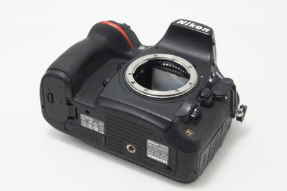 Nikon ニコン D810 ボディ デジタル一眼レフカメラ 260721e
