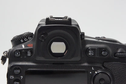 Nikon ニコン D810 ボディ デジタル一眼レフカメラ 260721e