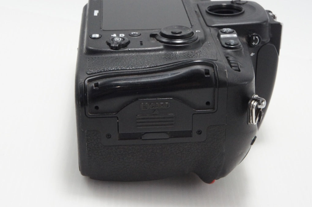 Nikon ニコン D810 ボディ デジタル一眼レフカメラ 260721e
