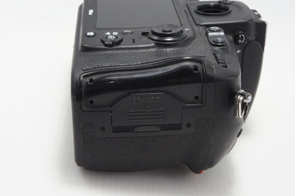Nikon ニコン D810 ボディ デジタル一眼レフカメラ 260721e