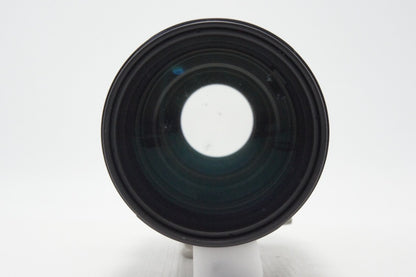 Canon キヤノン EF 70-200mm F2.8L USM フルサイズ ズームレンズ 260722h
