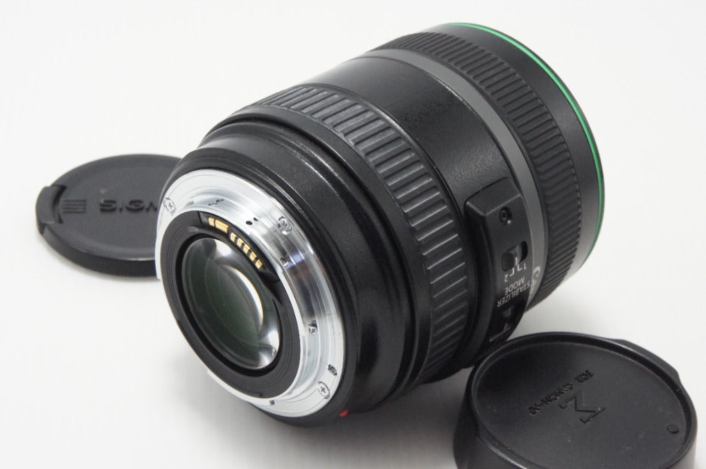 Canon キヤノン EF 70-300mm F4.5-5.6 DO IS USM フルサイズ ズームレンズ 260722i22,980