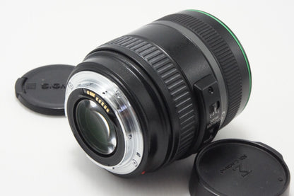 Canon キヤノン EF 70-300mm F4.5-5.6 DO IS USM フルサイズ ズームレンズ 260722i22,980