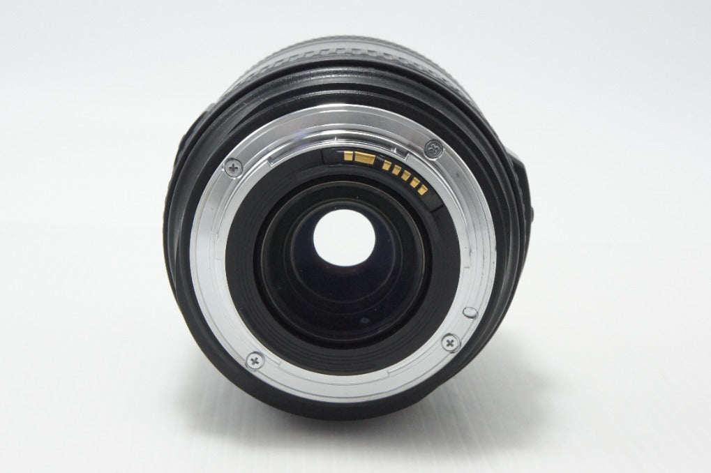 Canon キヤノン EF 70-300mm F4.5-5.6 DO IS USM フルサイズ ズームレンズ 260722i22,980