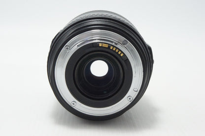 Canon キヤノン EF 70-300mm F4.5-5.6 DO IS USM フルサイズ ズームレンズ 260722i22,980