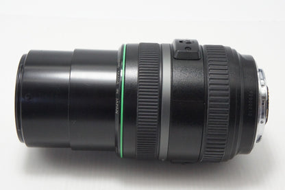 Canon キヤノン EF 70-300mm F4.5-5.6 DO IS USM フルサイズ ズームレンズ 260722i22,980