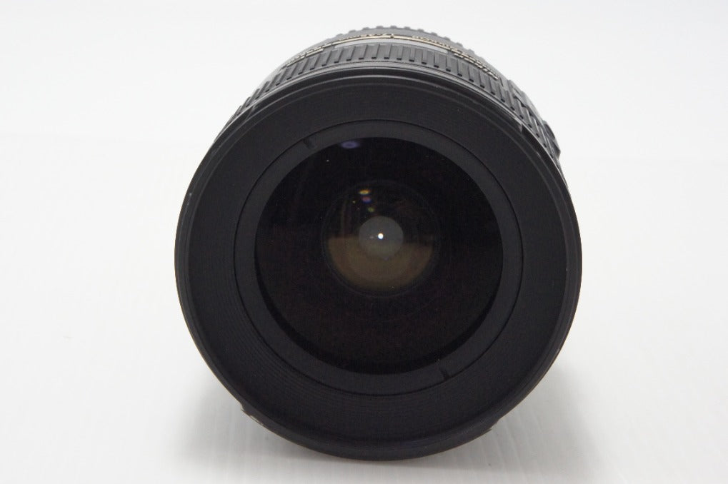 Nikon ニコン AF-S ZOOM NIKKOR 17-35mm F2.8D IF ED フルサイズ ズームレンズ 260722l