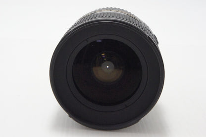 Nikon ニコン AF-S ZOOM NIKKOR 17-35mm F2.8D IF ED フルサイズ ズームレンズ 260722l