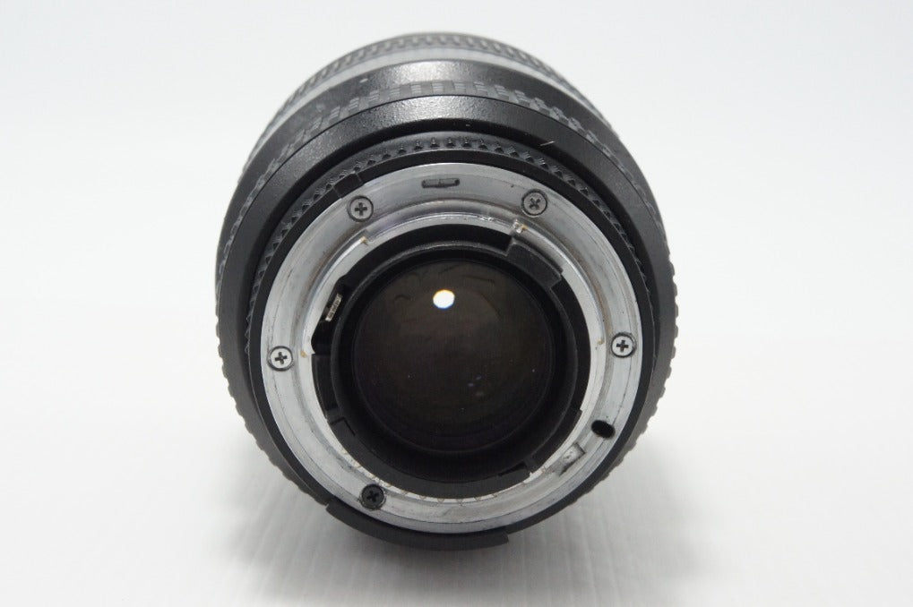 Nikon ニコン AF-S ZOOM NIKKOR 17-35mm F2.8D IF ED フルサイズ ズームレンズ 260722l