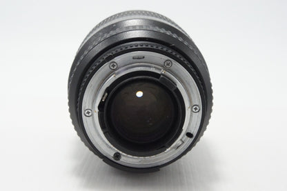 Nikon ニコン AF-S ZOOM NIKKOR 17-35mm F2.8D IF ED フルサイズ ズームレンズ 260722l