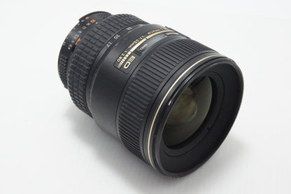Nikon ニコン AF-S ZOOM NIKKOR 17-35mm F2.8D IF ED フルサイズ ズームレンズ 260722l