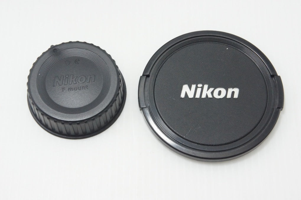 Nikon ニコン AF-S ZOOM NIKKOR 17-35mm F2.8D IF ED フルサイズ ズームレンズ 260722l