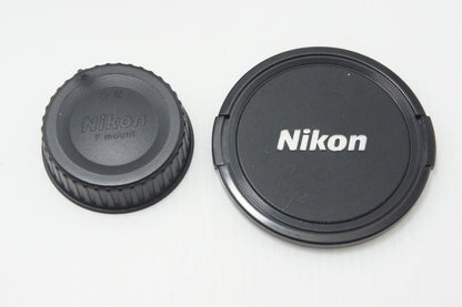 Nikon ニコン AF-S ZOOM NIKKOR 17-35mm F2.8D IF ED フルサイズ ズームレンズ 260722l