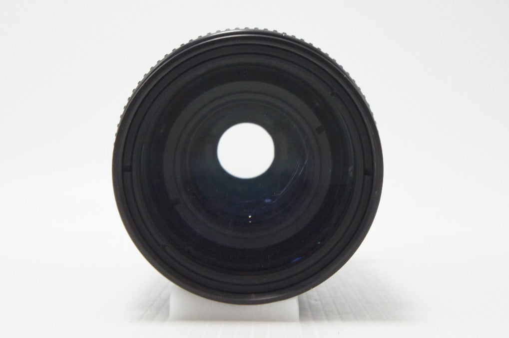 Nikon ニコン AF ZOOM NIKKOR 75-300mm F4.5-5.6 フルサイズ ズームレンズ 260722o