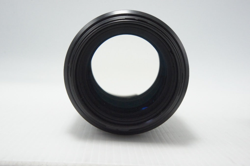 良品 ペンタックス smc PENTAX FA 645 200mm F4 IF 中判レンズ 260722p