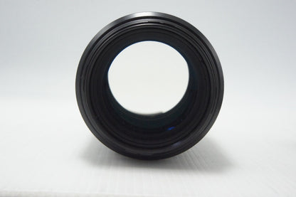 良品 ペンタックス smc PENTAX FA 645 200mm F4 IF 中判レンズ 260722p