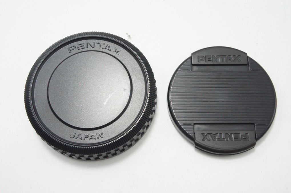 良品 ペンタックス smc PENTAX FA 645 200mm F4 IF 中判レンズ 260722p