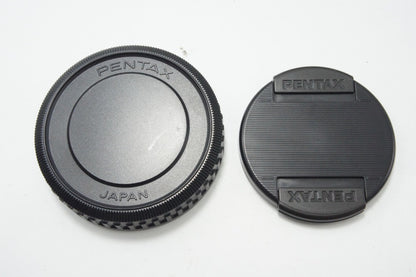良品 ペンタックス smc PENTAX FA 645 200mm F4 IF 中判レンズ 260722p