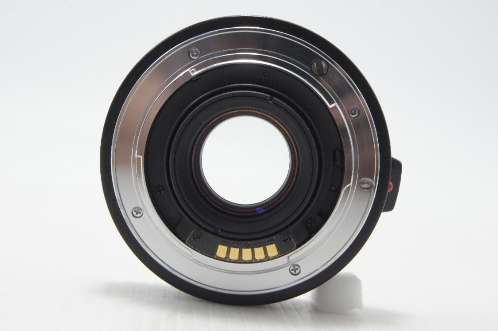 美品 SIGMA シグマ AF TELE CONVERTER x1.4 MULTI-COATED SONY MINOLTA αマウント テレコンバーター 260722s