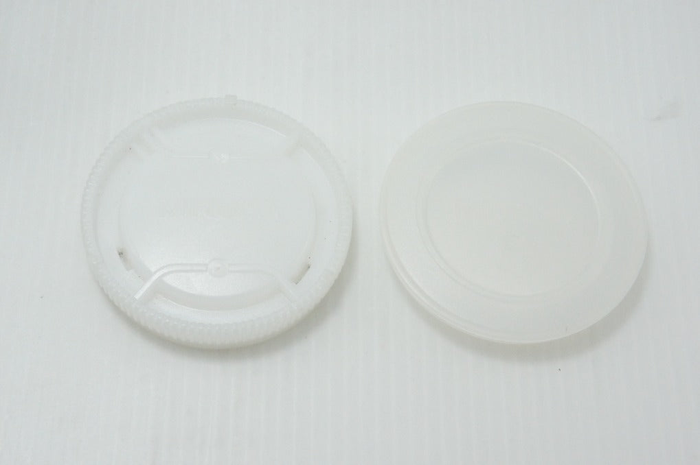 美品 SIGMA シグマ AF TELE CONVERTER x1.4 MULTI-COATED SONY MINOLTA αマウント テレコンバーター 260722s
