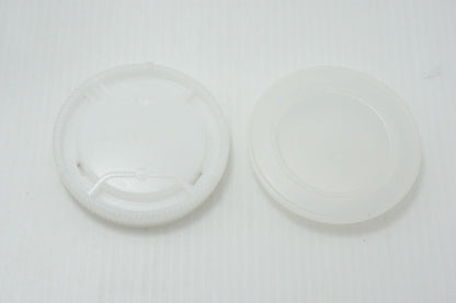 美品 SIGMA シグマ AF TELE CONVERTER x1.4 MULTI-COATED SONY MINOLTA αマウント テレコンバーター 260722s