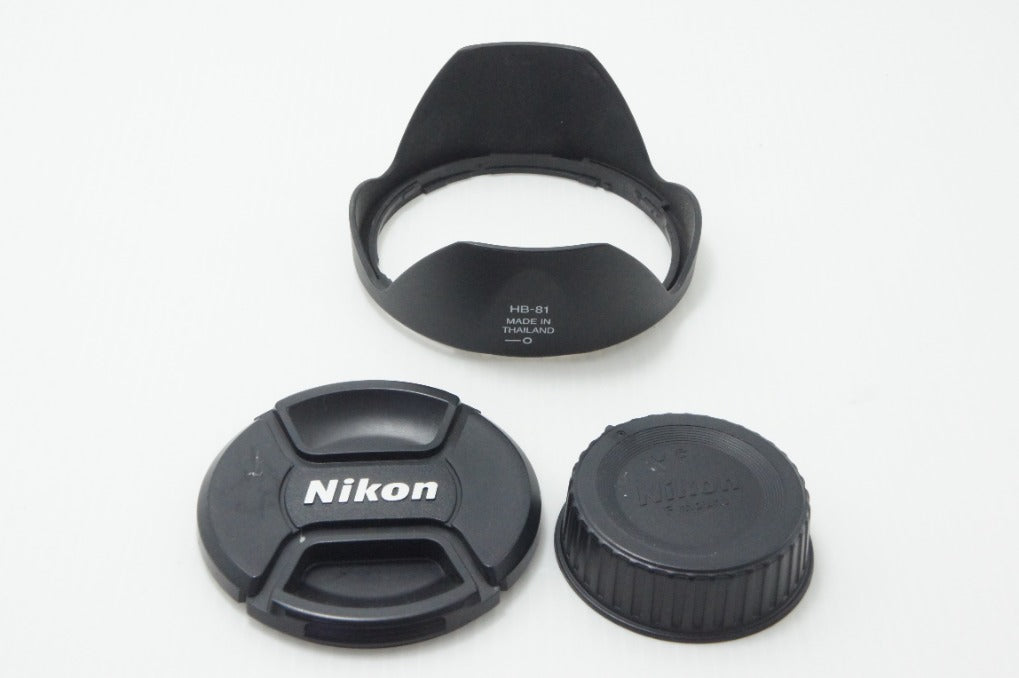 Nikon ニコン AF-P DX NIKKOR 10-20mm F4.5-5.6G VR APS-C ズーム
