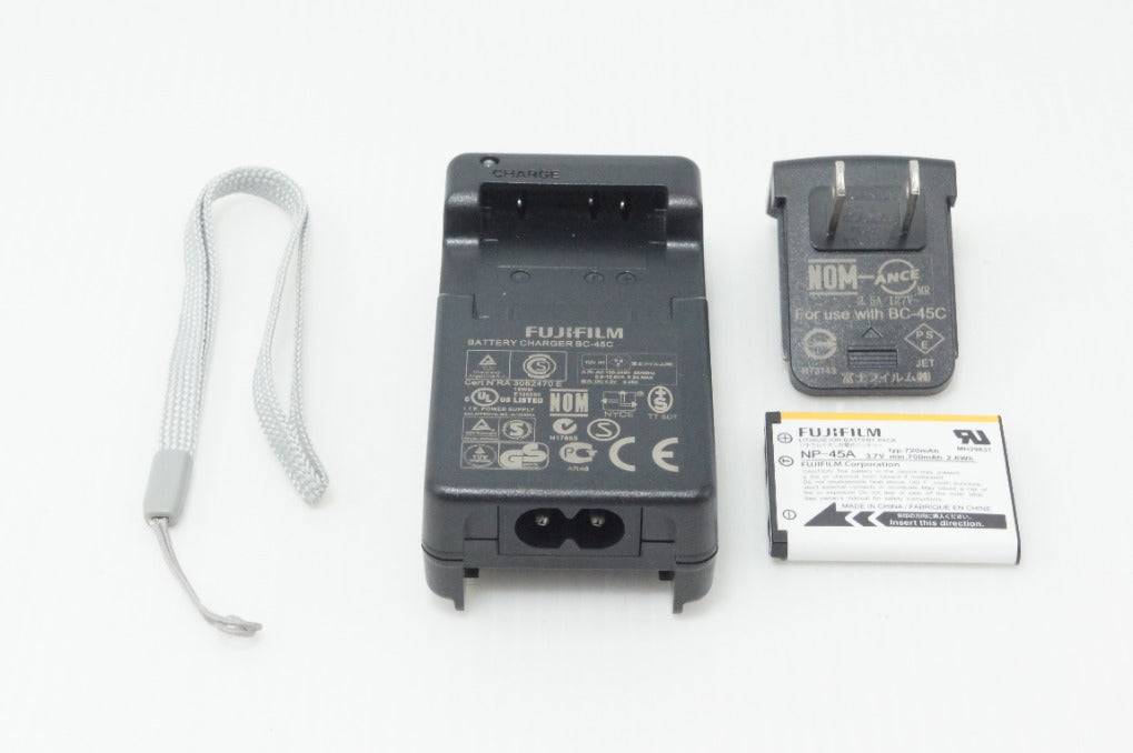 FUJIFILM フジフィルム FinePix Z1000EXR コンパクトデジタルカメラ シャンパンゴールド 260723d