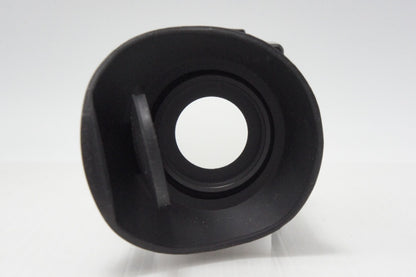 美品 Nikon ニコン F3用 高倍率ファインダー DW-4 元箱付 260723q